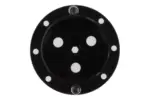 Kuka 145940 - Image 2