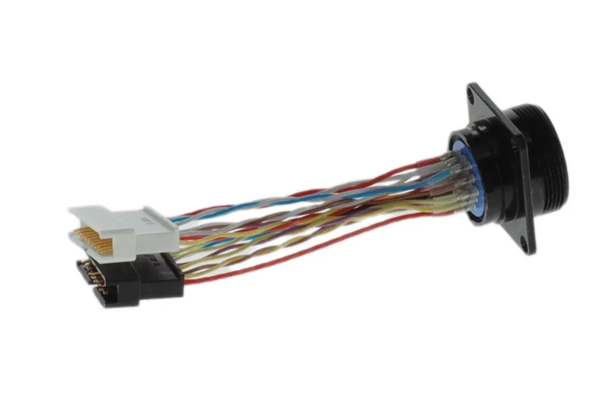 Kuka 154863 - Image 2