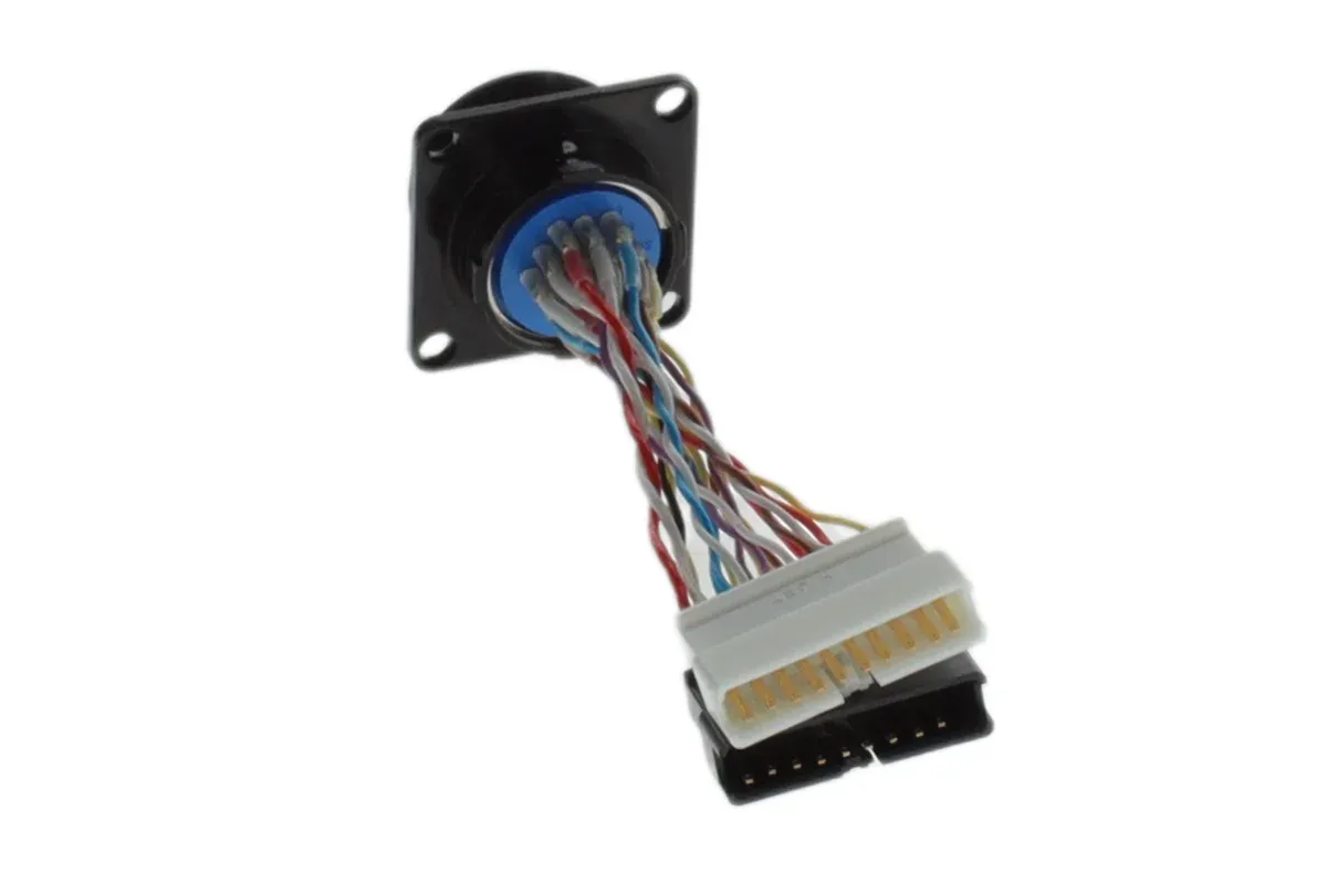 Kuka 154863 - Image 3