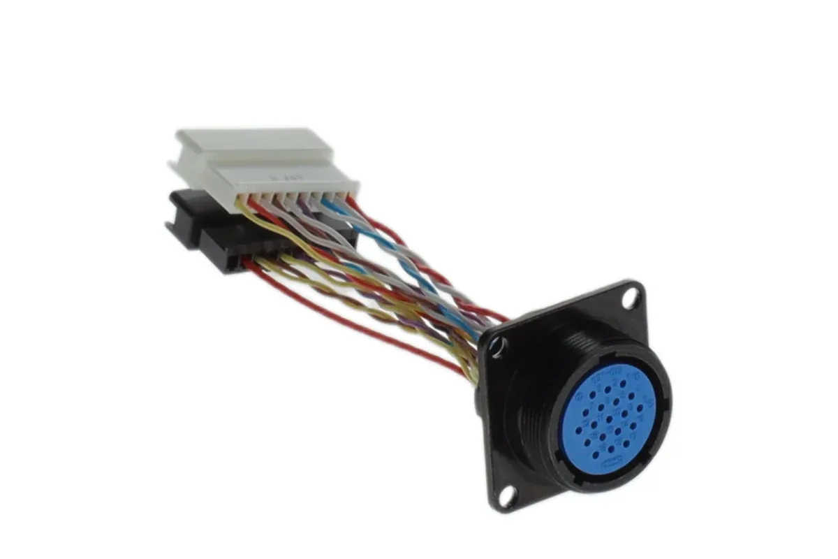 Kuka 154863 - Image 4