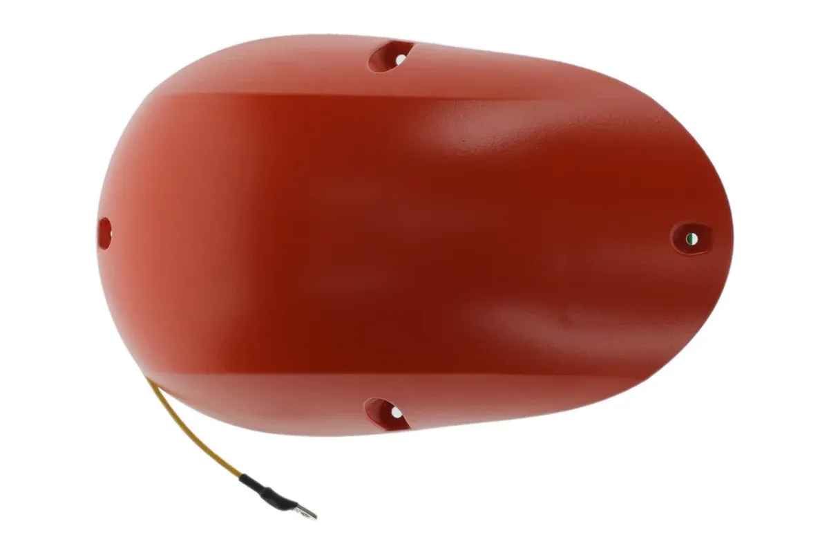 Kuka 2000198523 - Image 3