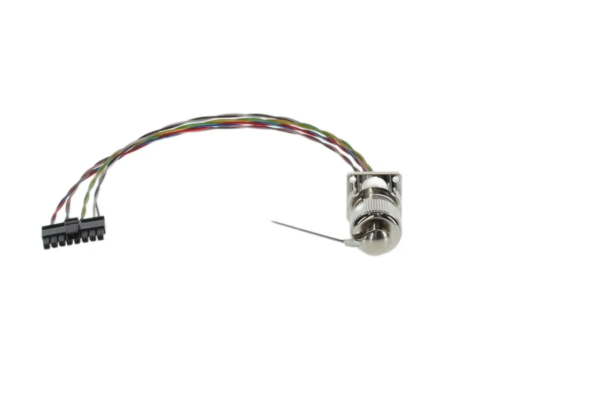 Kuka 204545 - Image 6