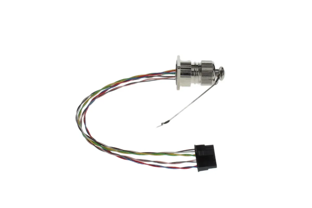 Kuka 204545 - Image 4