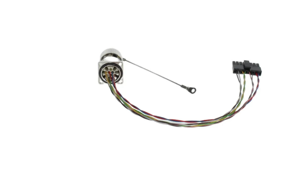 Kuka 204545 - Image 3