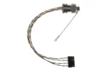 Kuka 204545 - Image 2