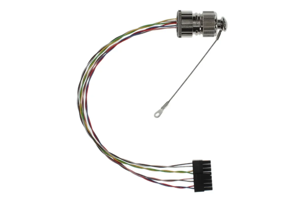 Kuka 204545 - Image 2