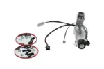 Kuka 239961 - Image 2