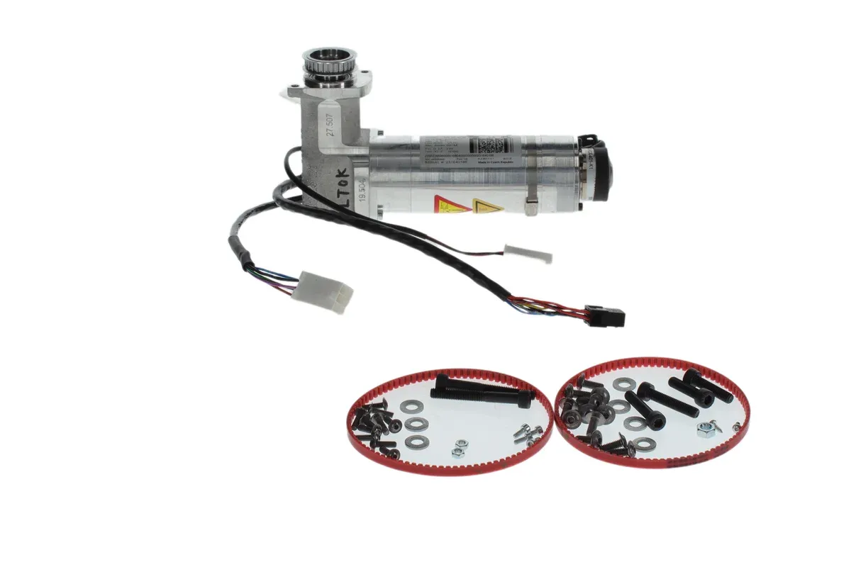 Kuka 239961 - Image 4