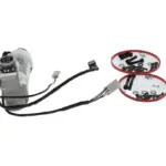 Kuka 239961