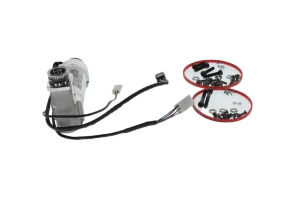Kuka 239961