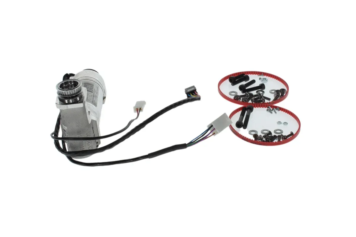 Kuka 239961 - Image 1