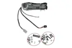Kuka 239961 - Image 3