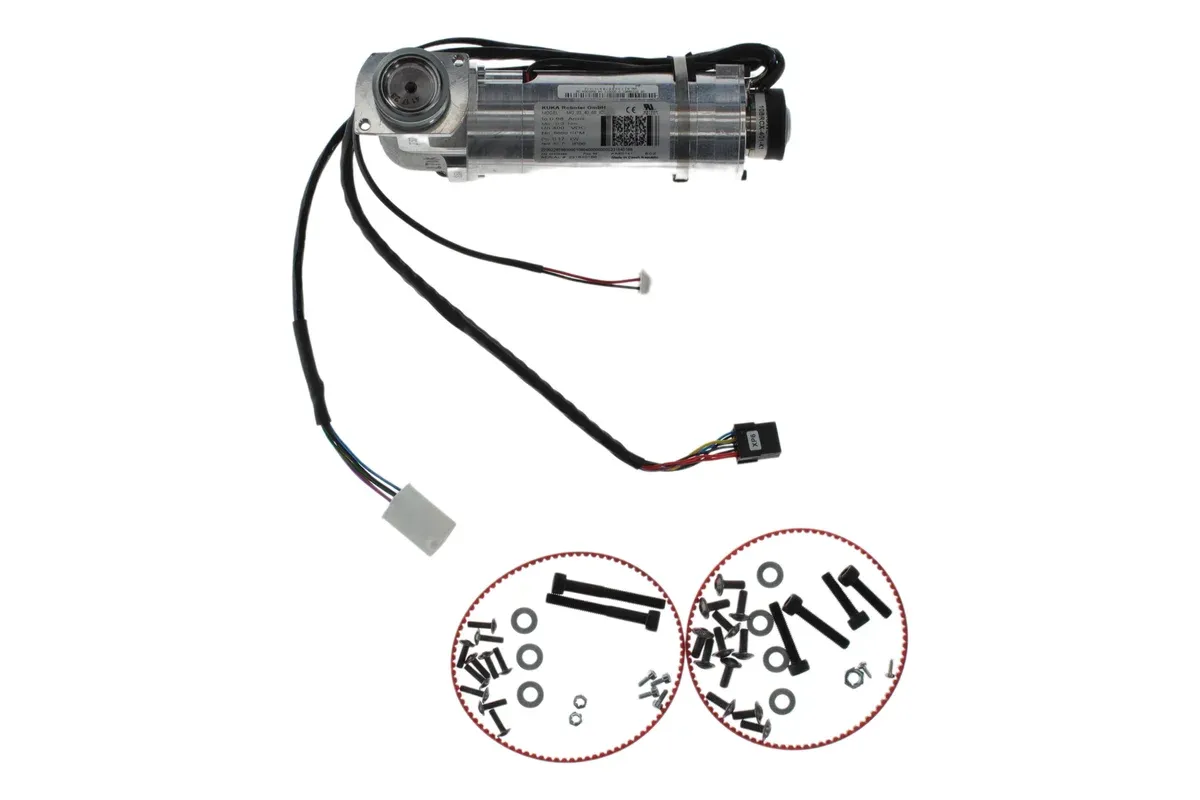 Kuka 239961 - Image 3