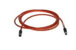 Kuka 242003 - Image 3