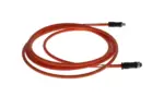 Kuka 242003 - Image 5