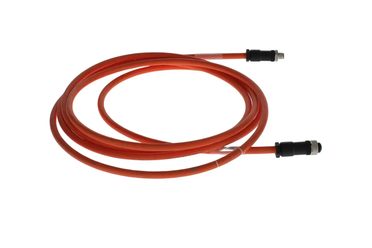 Kuka 242003 - Image 5