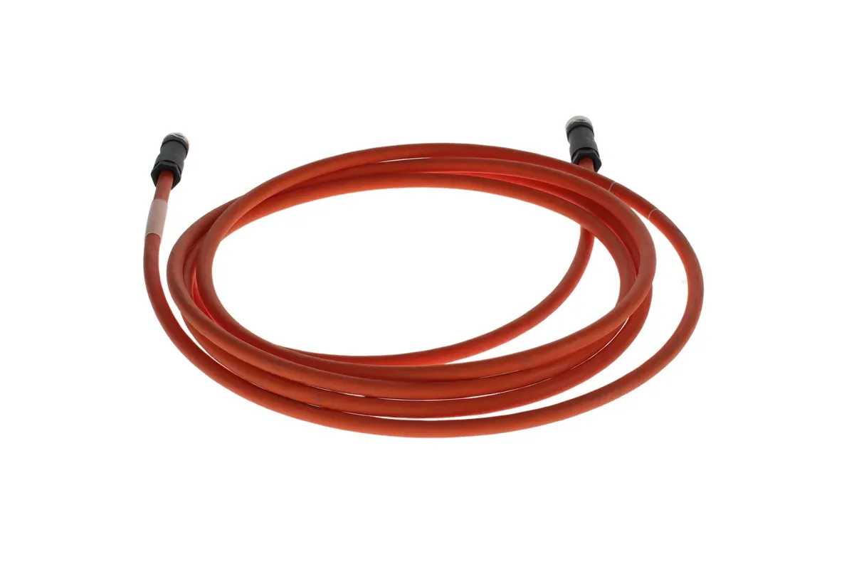 Kuka 242003 - Image 4