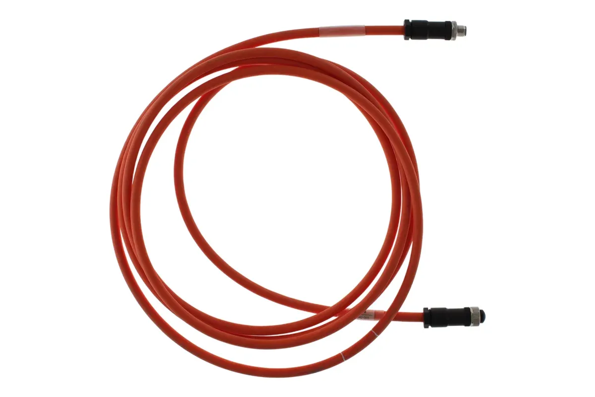 Kuka 242003 - Image 1