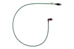 Kuka 237794 - Image 2