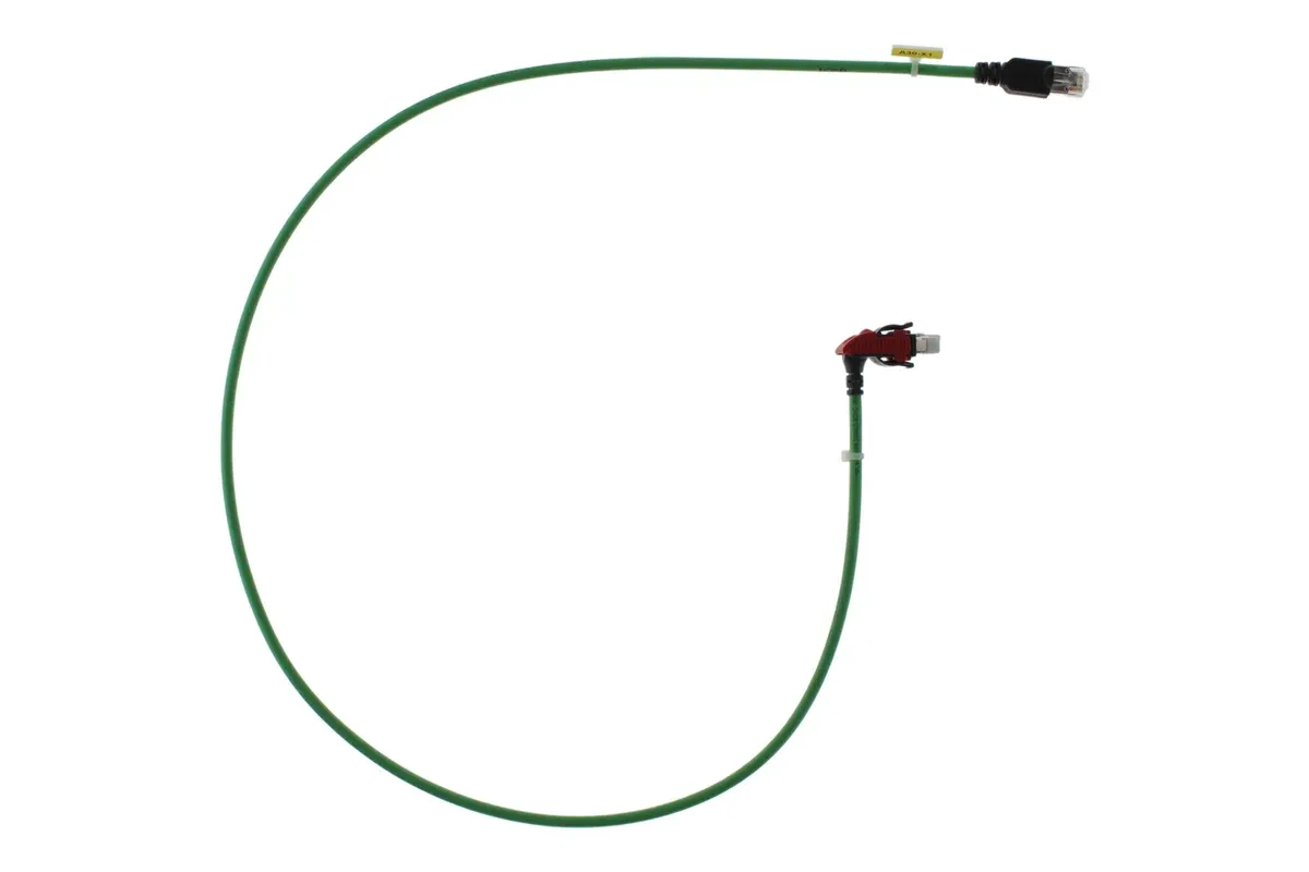 Kuka 237794 - Image 2