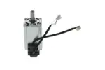 Kuka 145574 - Image 2