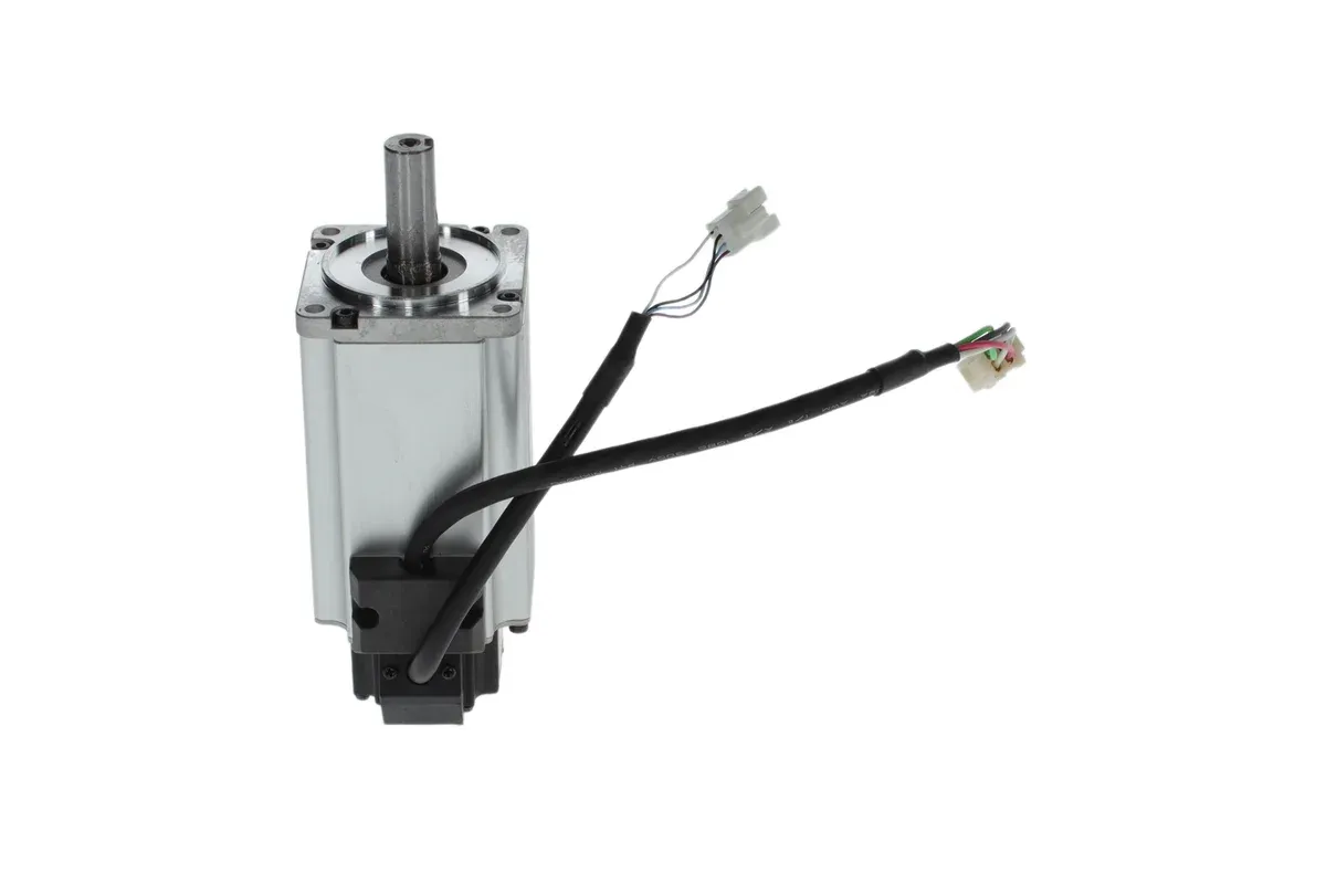 Kuka 145574 - Image 2