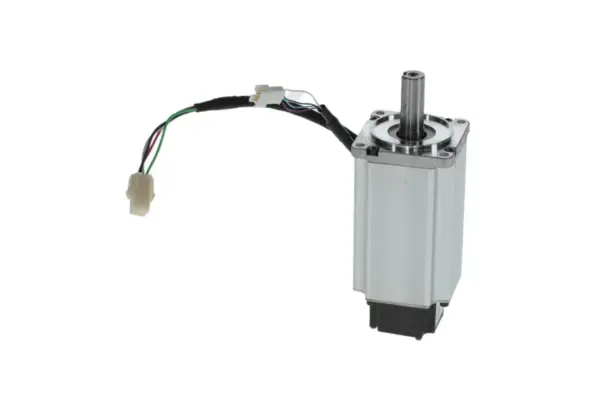 Kuka 145574
