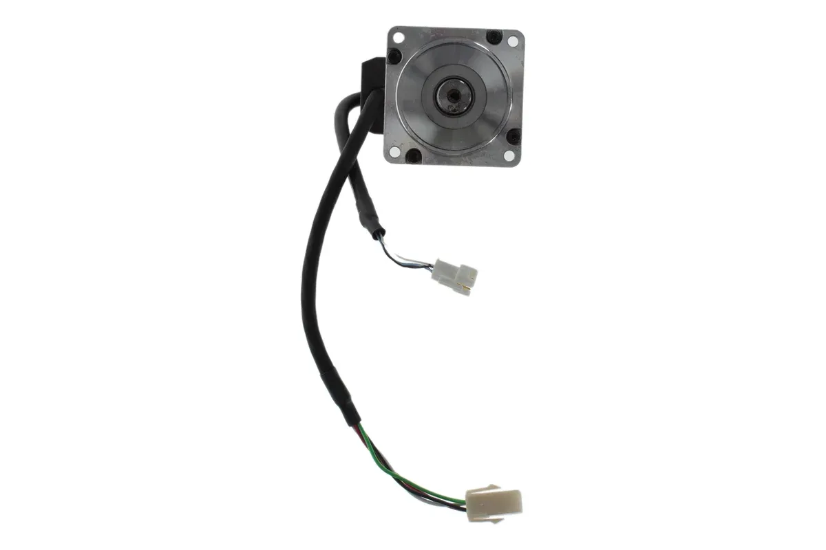 Kuka 145574 - Image 3