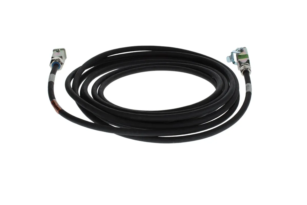 Kuka 211588 - Image 2