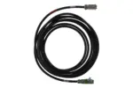 Kuka 211588 - Image 3