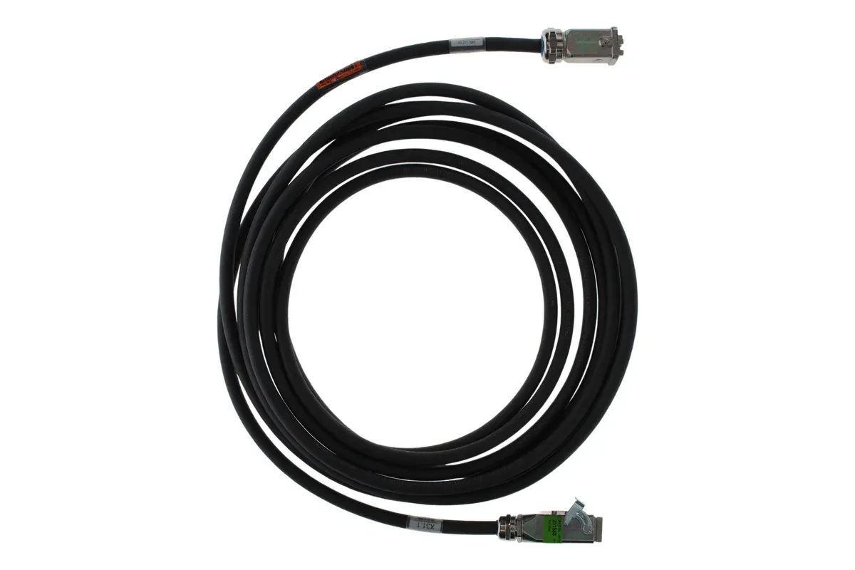 Kuka 211588 - Image 3