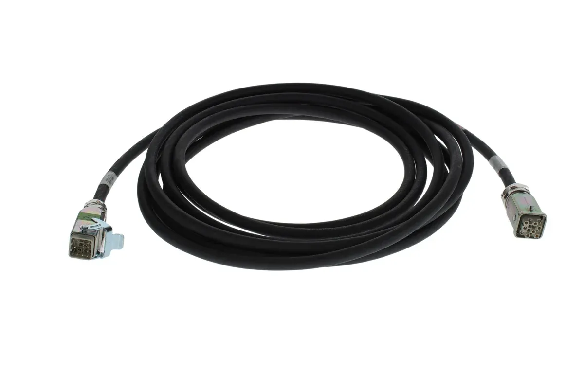 Kuka 211588 - Image 1