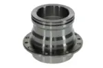 Kuka 226514 - Image 3
