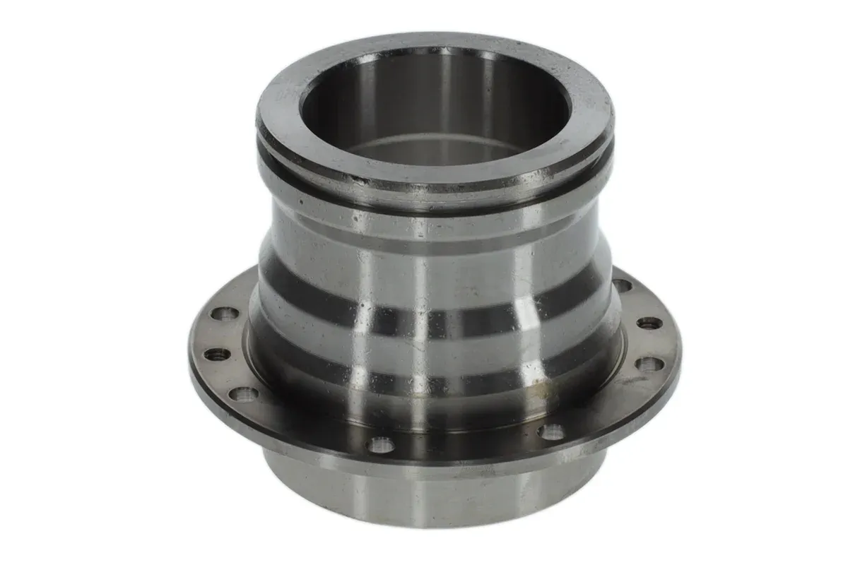 Kuka 226514 - Image 3