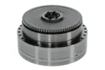 Kuka 265372 - Image 4