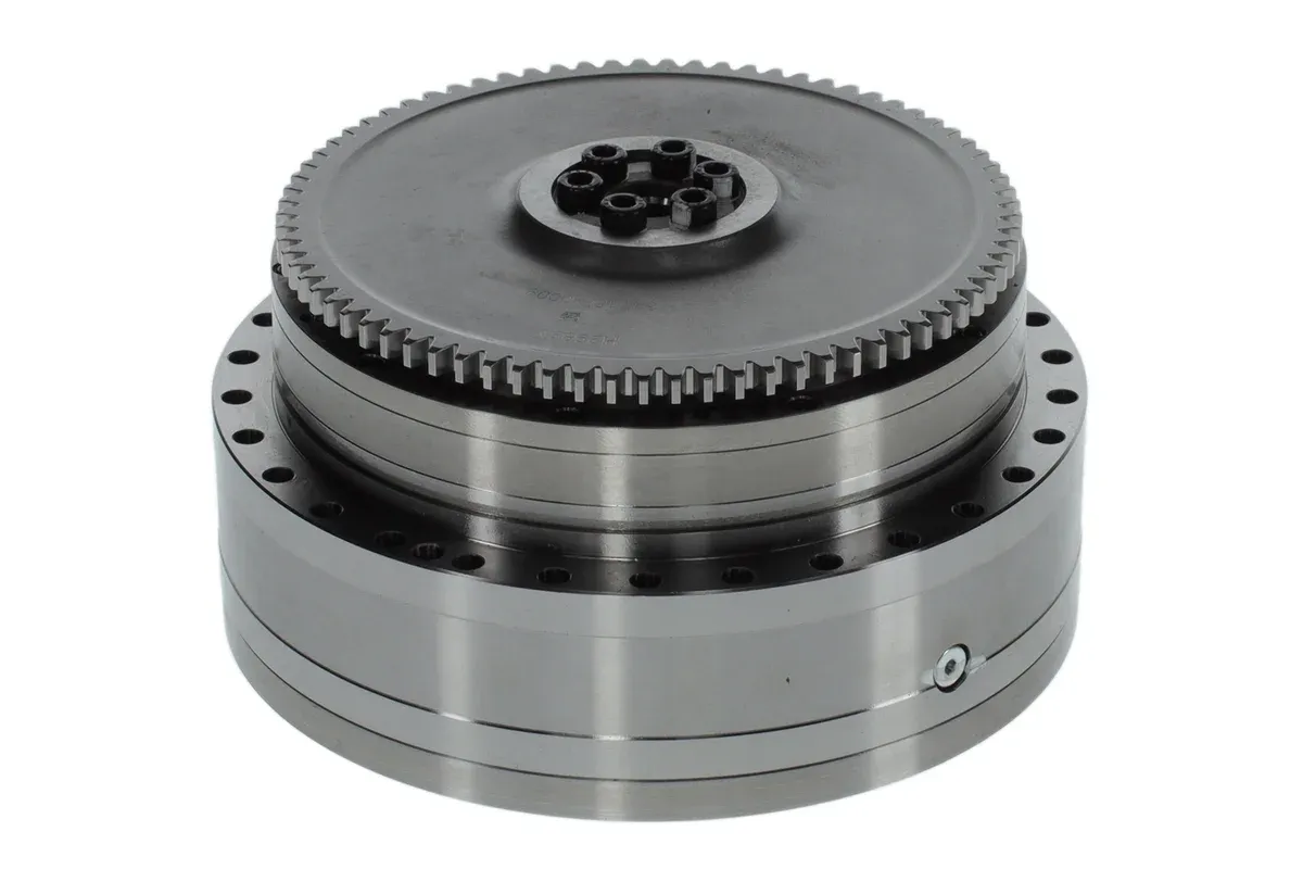 Kuka 265372 - Image 4