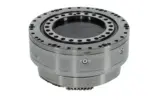 Kuka 265372 - Image 2