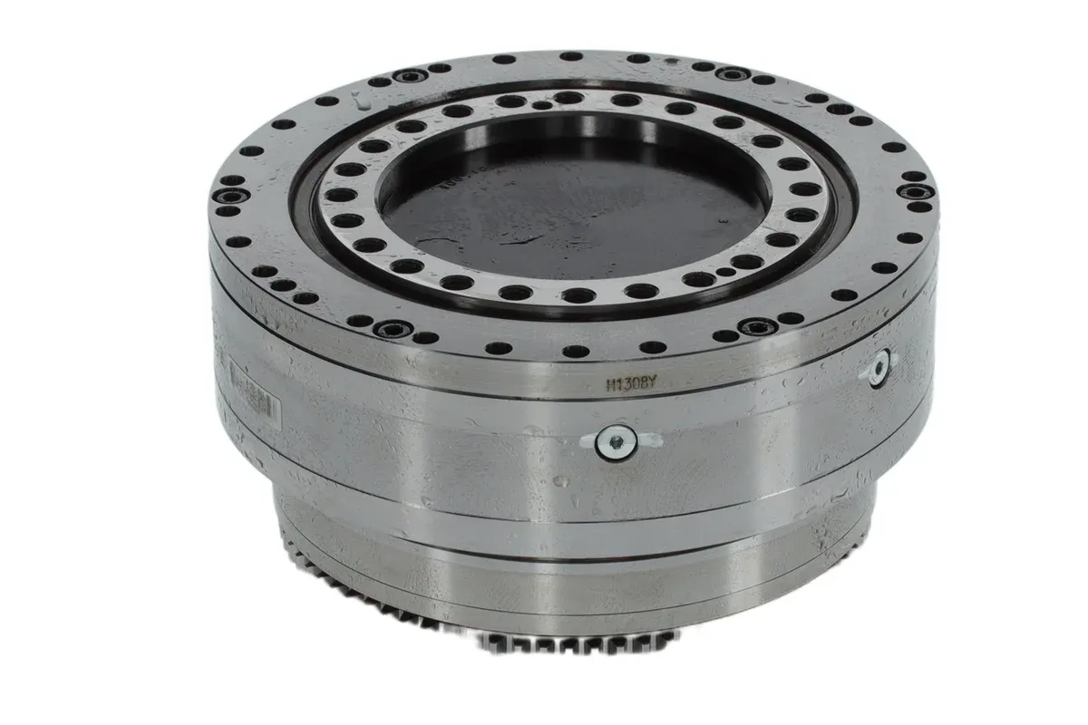 Kuka 265372 - Image 2