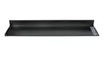 Kuka 254797 - Image 3