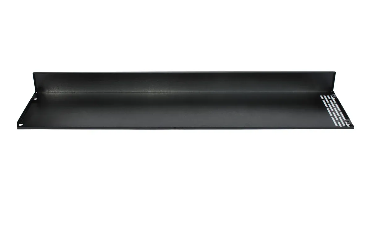 Kuka 254797 - Image 3