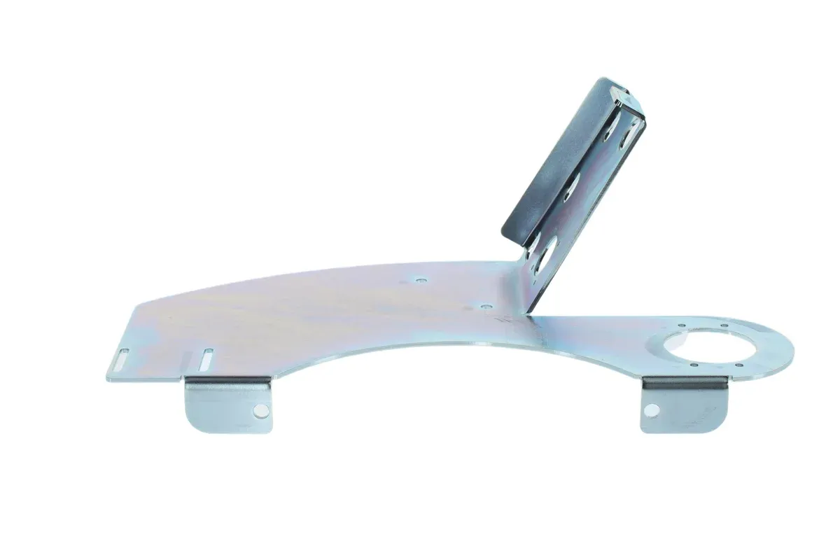 Kuka 127729 - Image 2