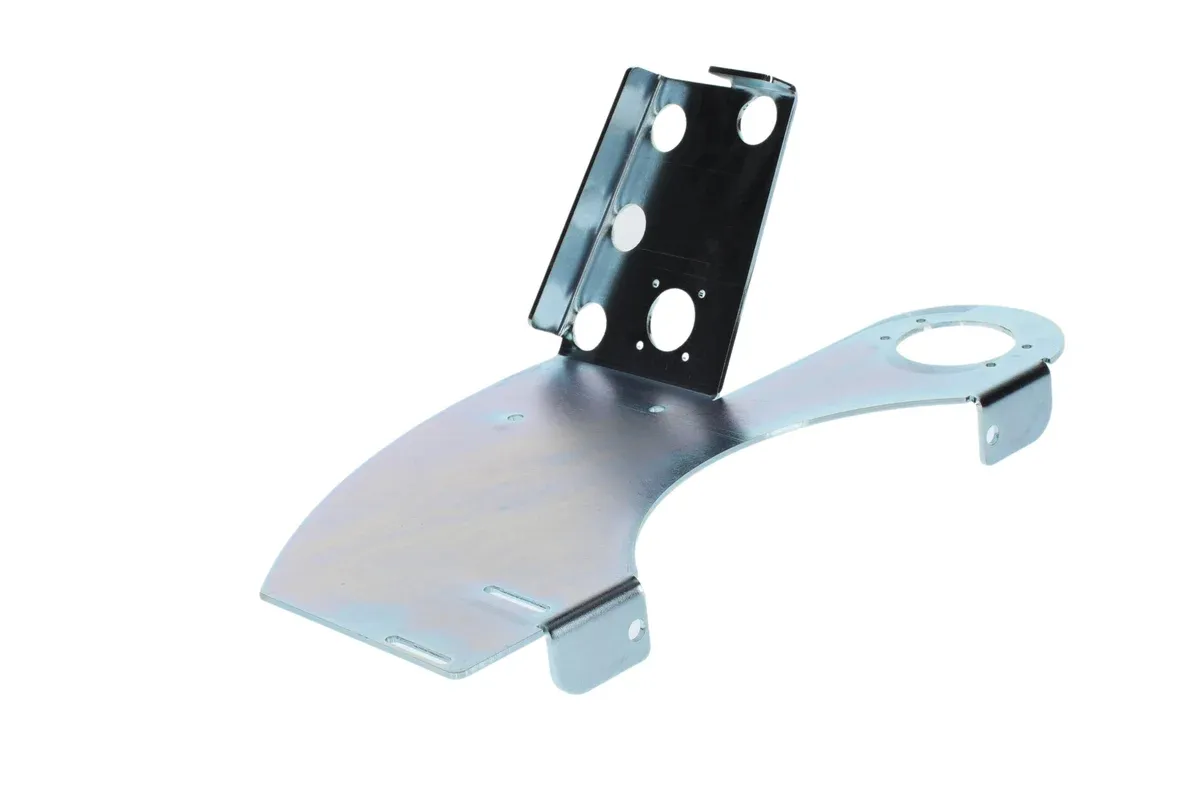 Kuka 127729 - Image 4