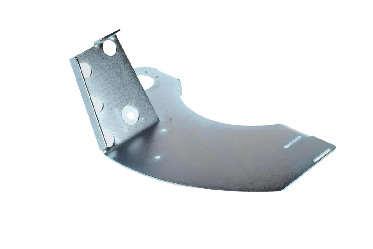 Kuka 127729 - Image 3