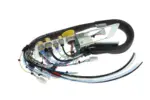 Kuka 152605 - Image 3