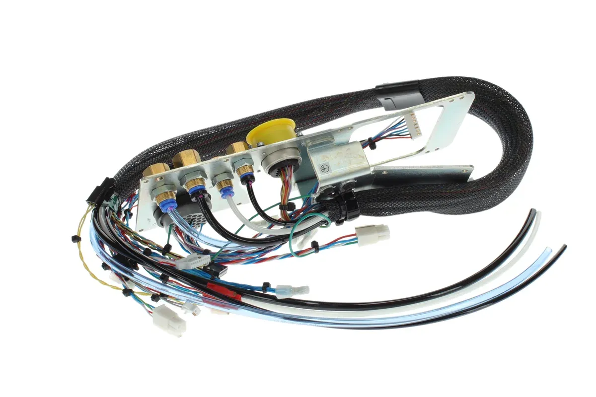 Kuka 152605 - Image 3