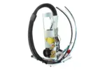 Kuka 152605 - Image 2