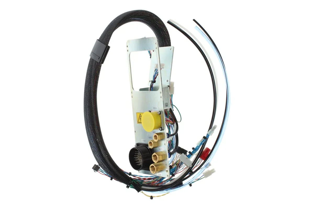 Kuka 152605 - Image 2
