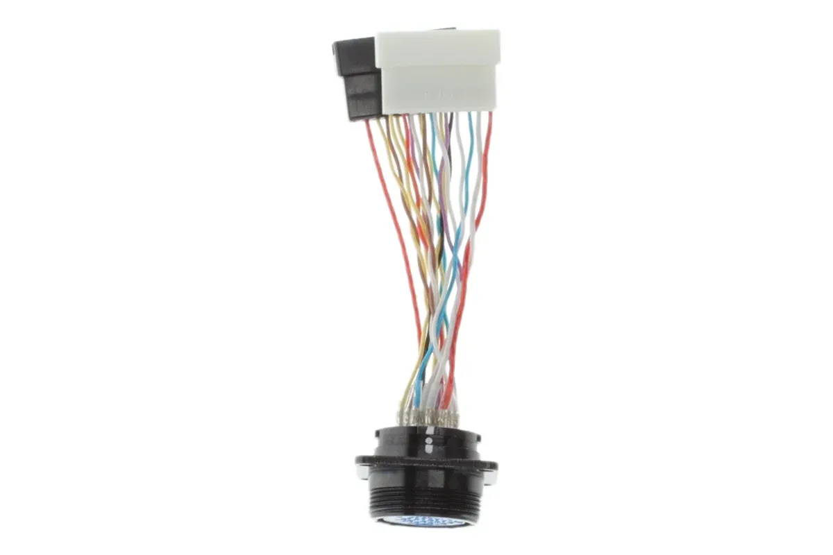 Kuka 154863 - Image 1