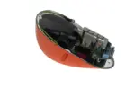 Kuka 2000198523
