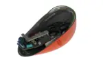 Kuka 2000198523 - Image 2